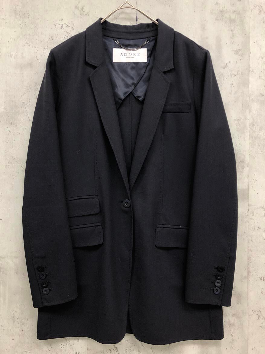 ADORE アドーア ◇■ レディース