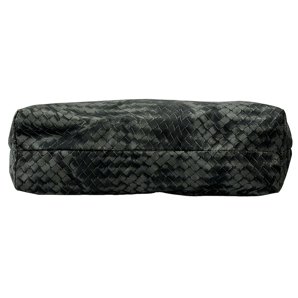BOTTEGA VENETA(ボッテガヴェネタ) トートバッグ イントレッチオリュー 