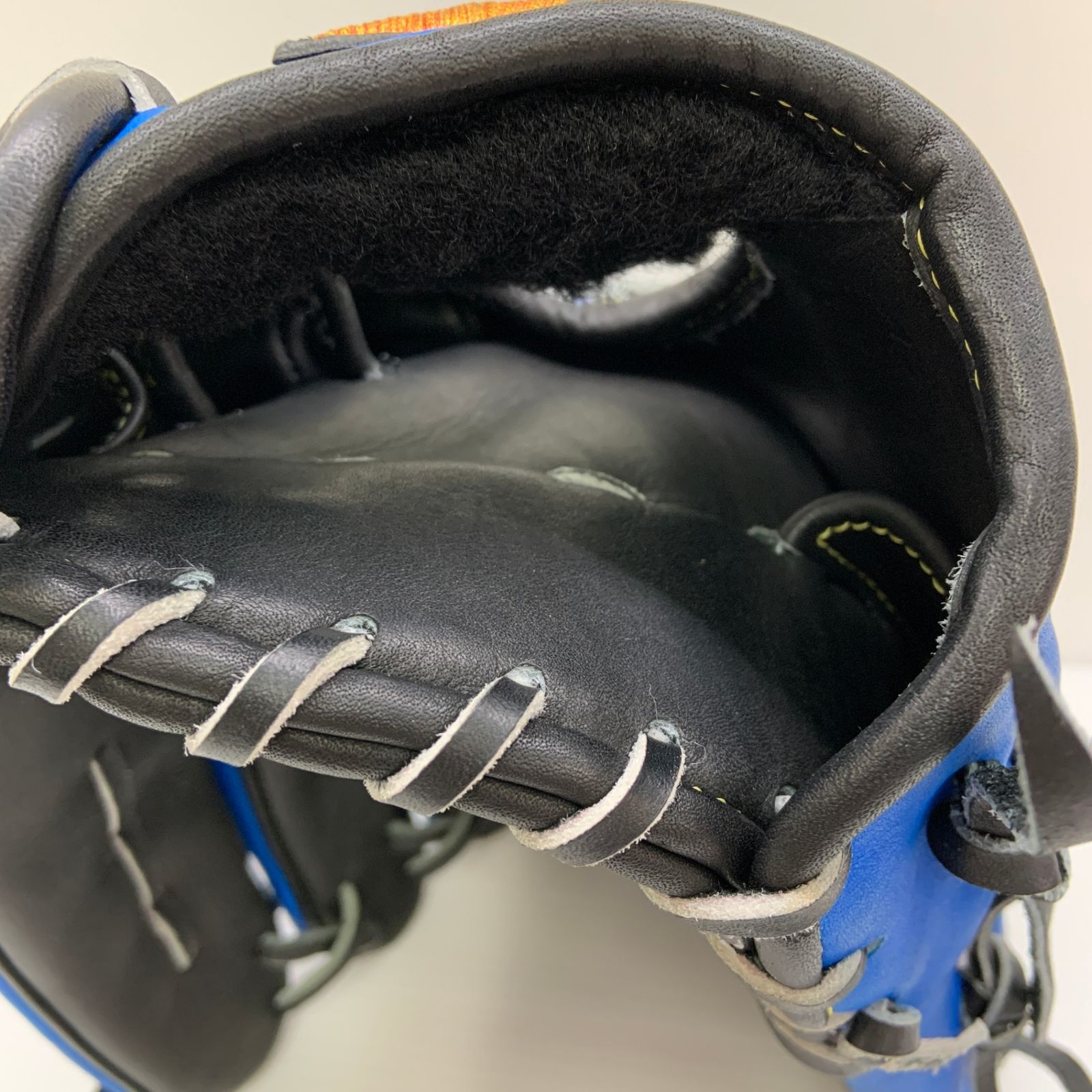 ソフトボール ミズノプロ グローブ オーダー ミズノ MIZUNO ミズノプロ 