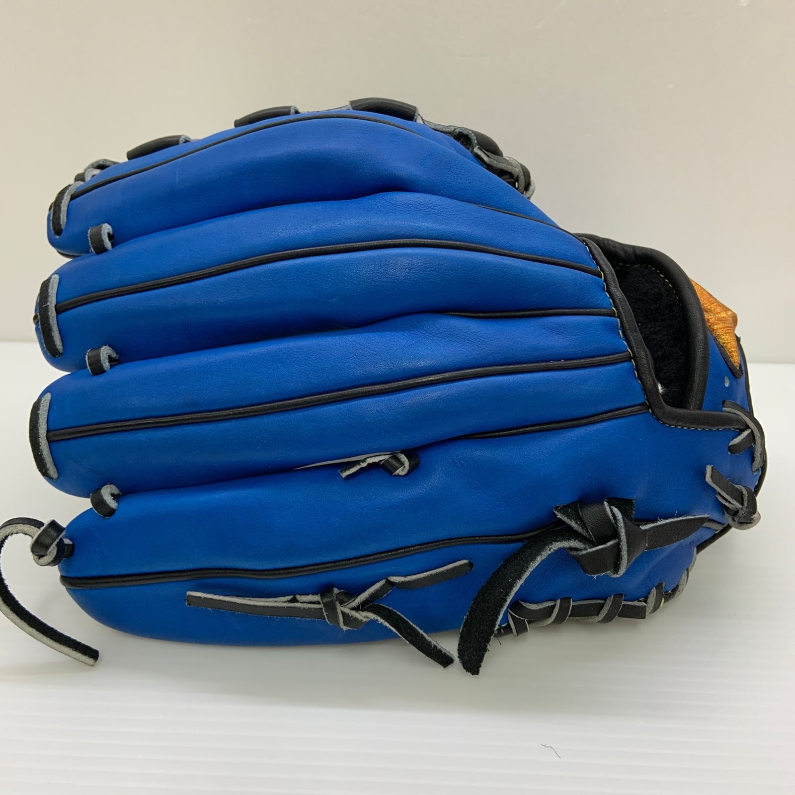 ミズノ MIZUNO ミズノプロ mizunopro ソフトボール用 大人 一般 投手用 