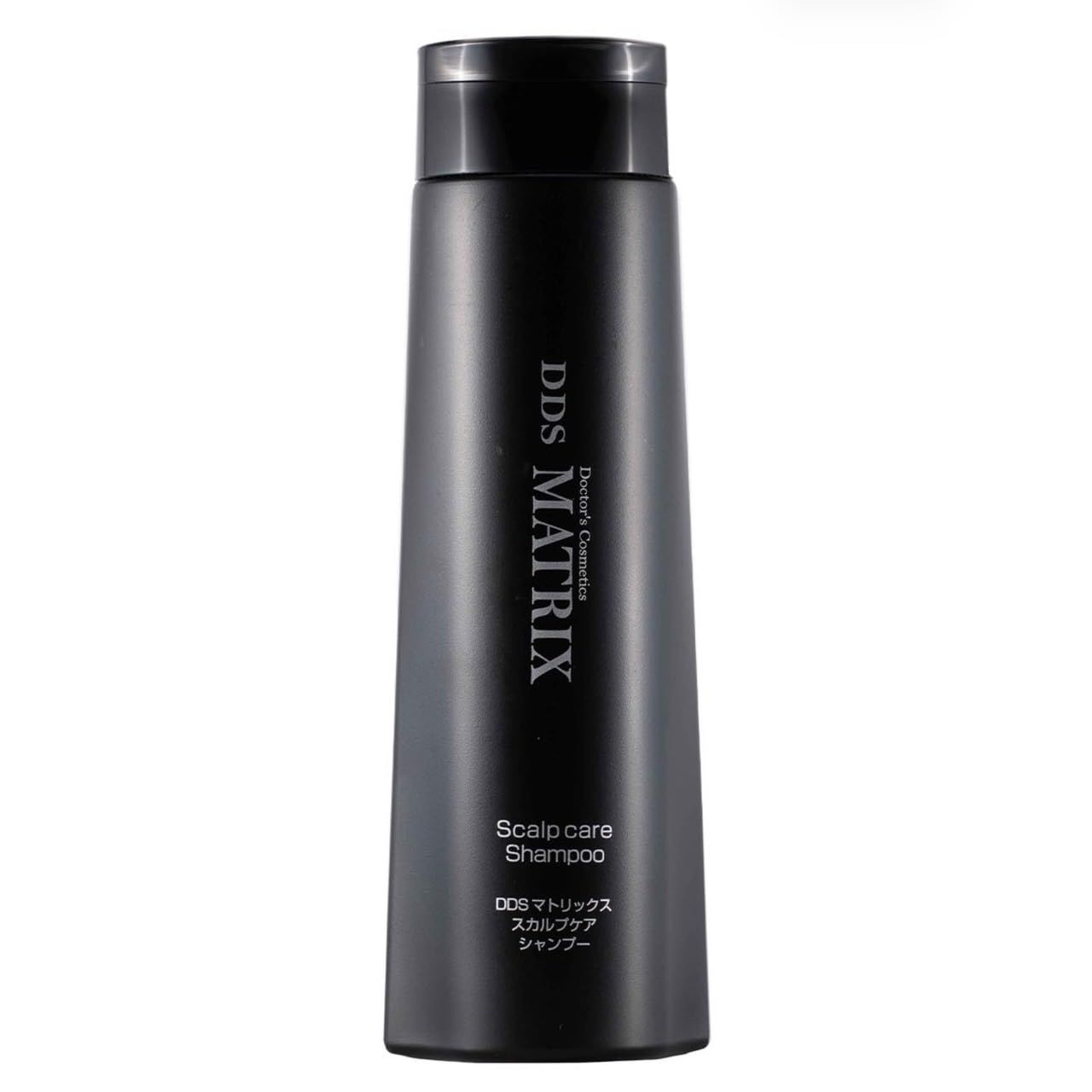 C-Beauty Proshop DDS MATRIX シャンプー 250ml