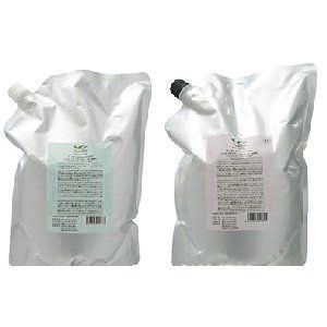 デミ　ユント　シャンプー　スムース　2000ml　＆　ユント　ヘアートリートメン 8,237円