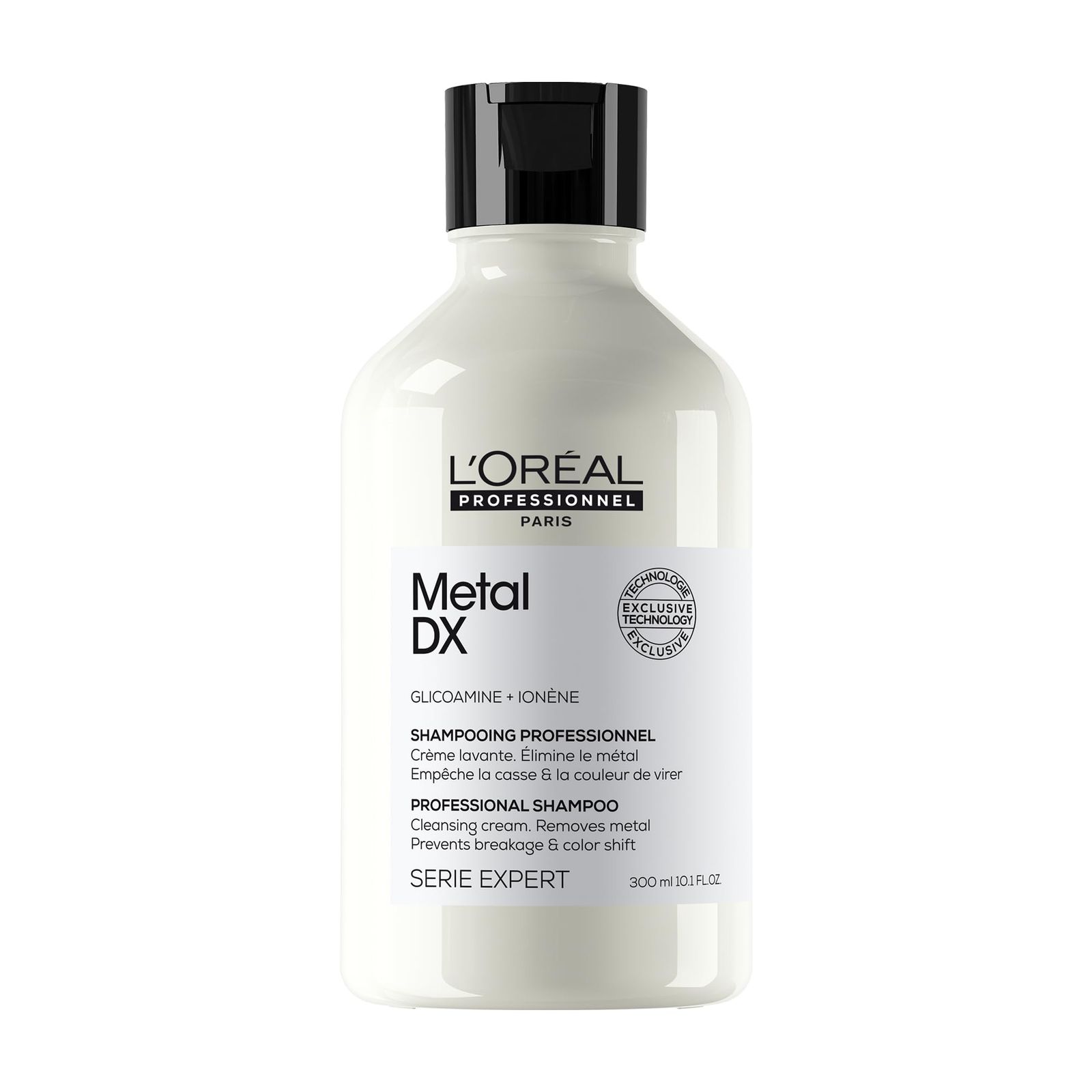 L'Oréal Professionnel Paris ロレアル プロフェッショ
