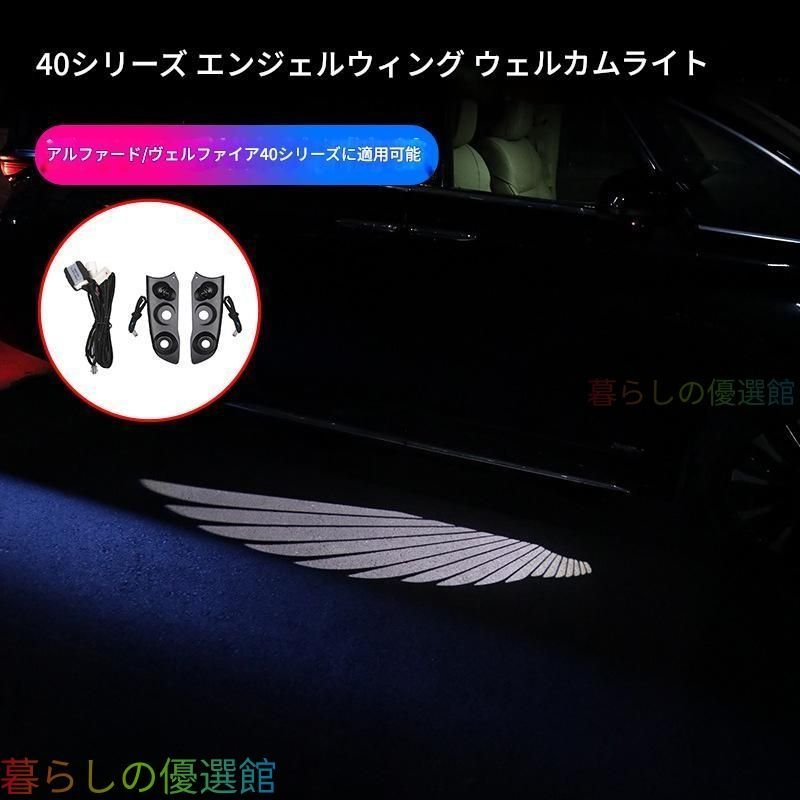 BLEACH 104 stands 小島水色 浅野啓吾 有沢たつき 竜貴 現世-最新購入