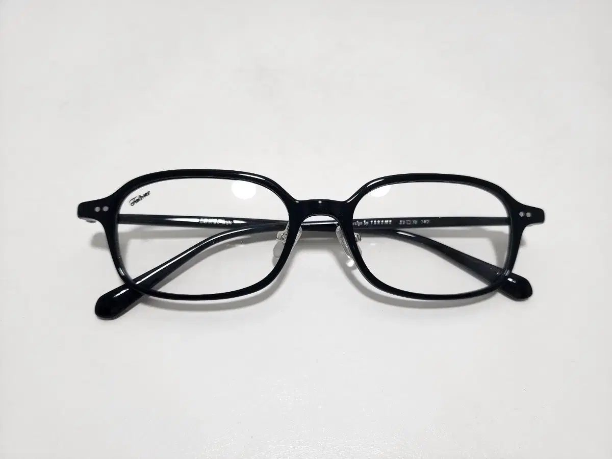 フェイクミー 保護メガネ 新品