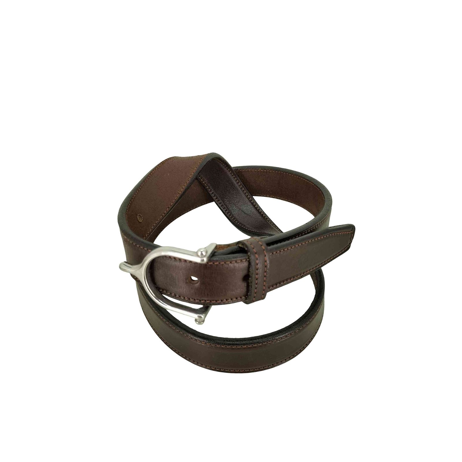 TORY LEATHER(トリーレザー) 2716 USA製 レザー ベルト トリーレザー TORY LEATHER 2716 USA製 レザー ベルト メンズ 32