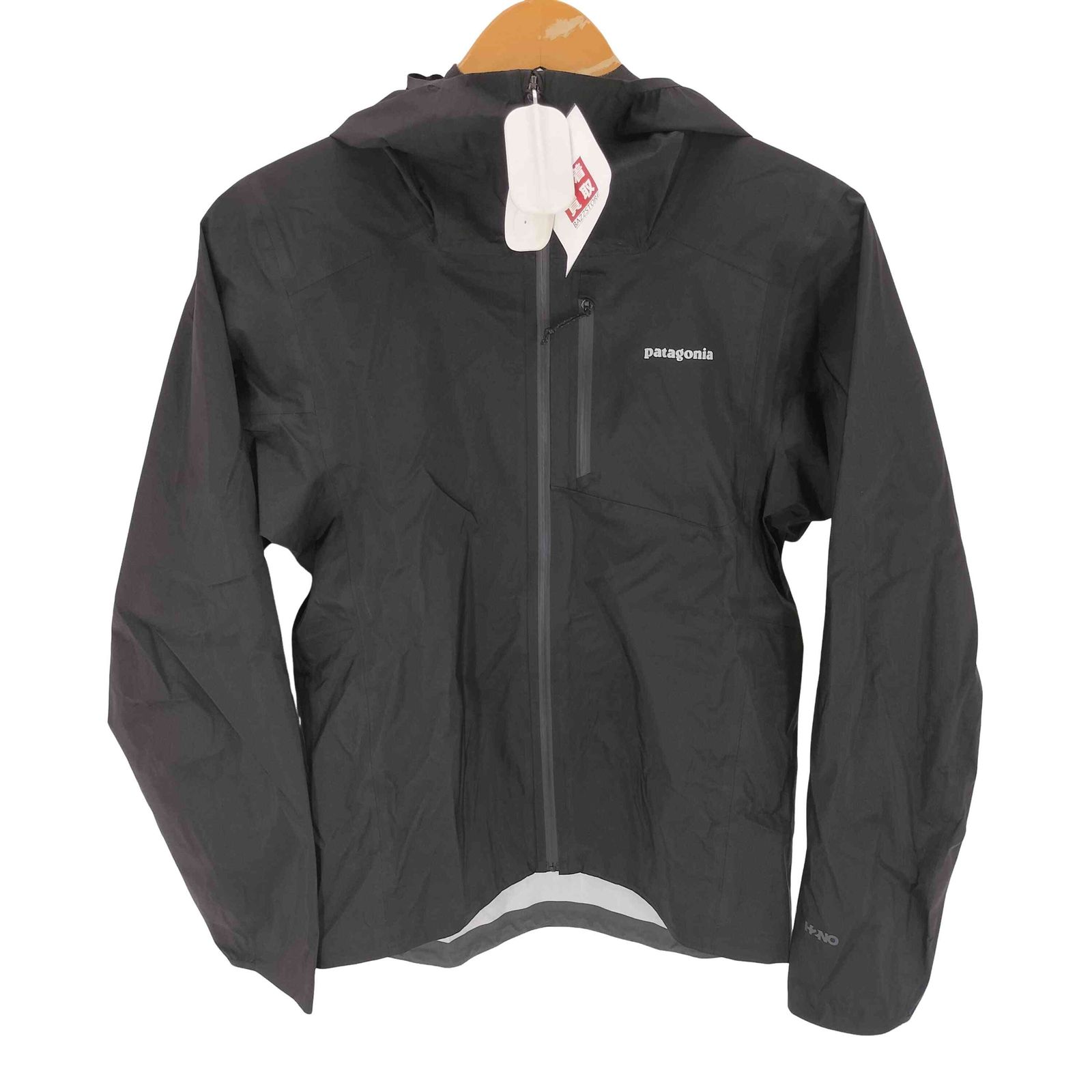 パタゴニア patagonia 2025 マウンテンパーカー メンズ XS