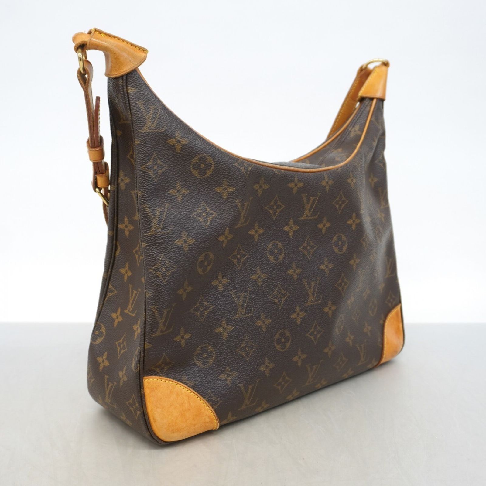 ルイ・ヴィトン(Louis Vuitton) ルイ・ヴィトン ショルダーバッグ 