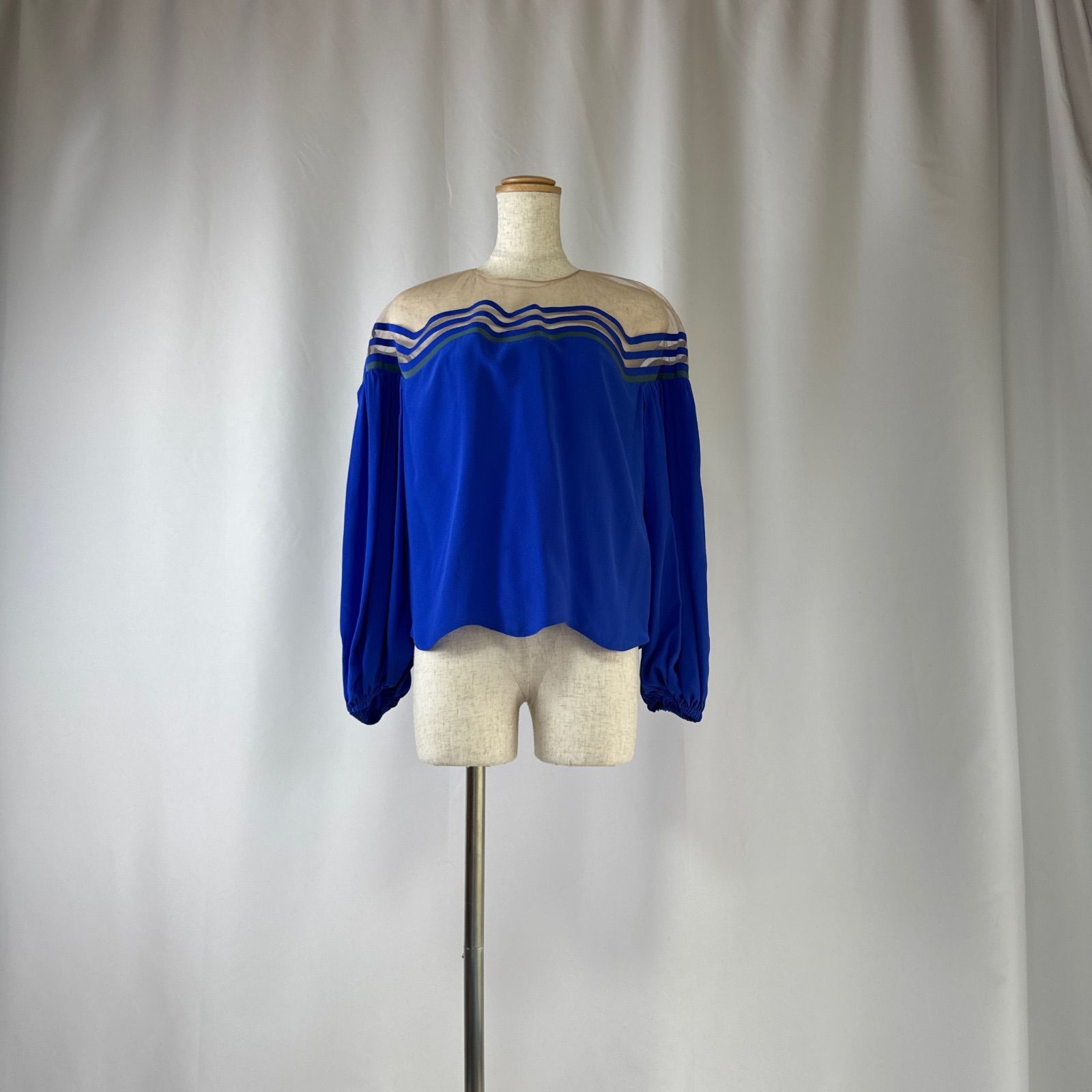 FENDI トップス 38