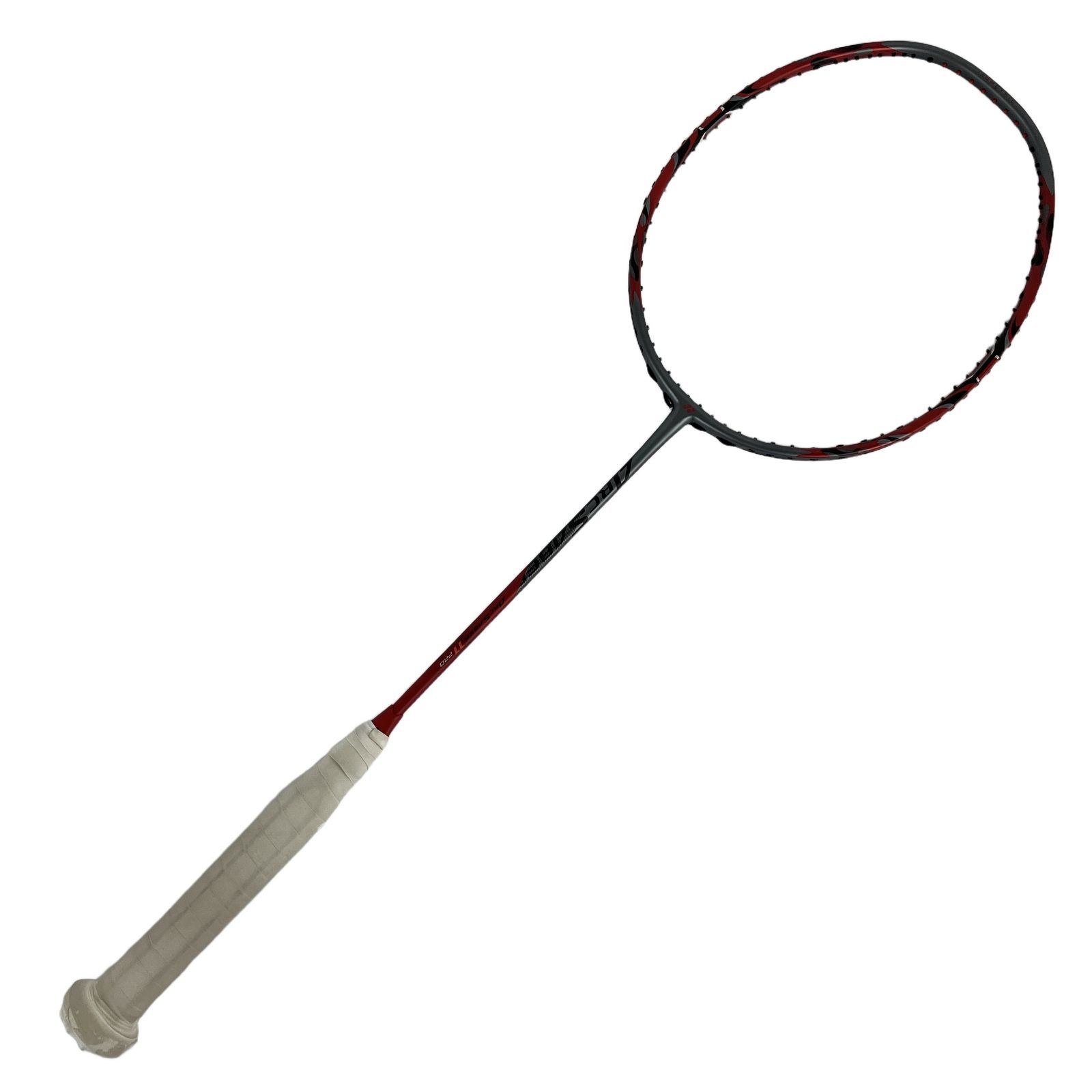 0 Yonex Pro ヨネックス PRO Arcsaber YONEX - Badminton | アーク