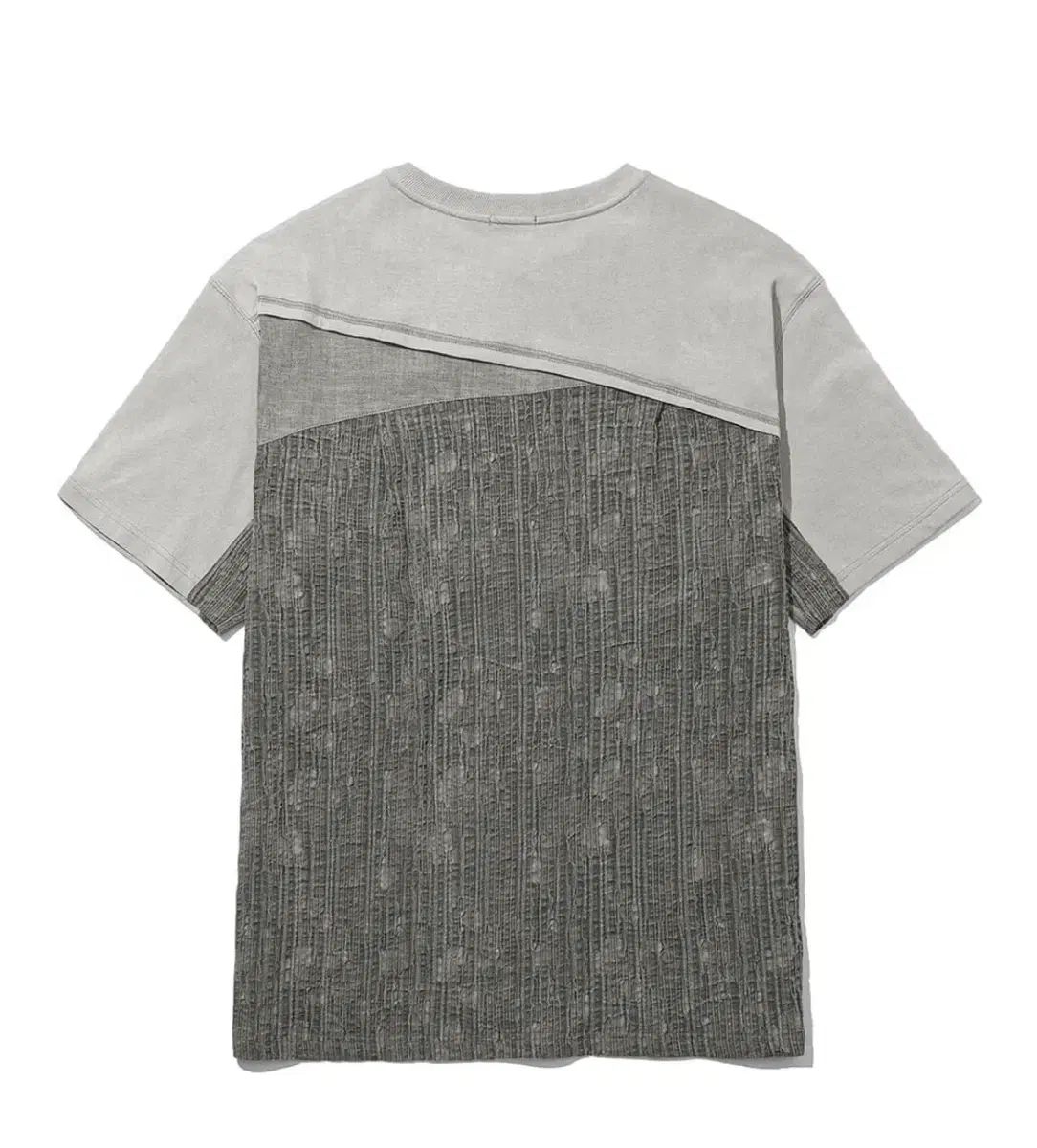 3 XLIM xlim ep 5 半袖 Tシャツ カーキ カラー
