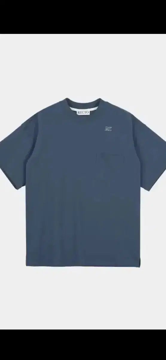 レクト L半袖Tシャツ 出品