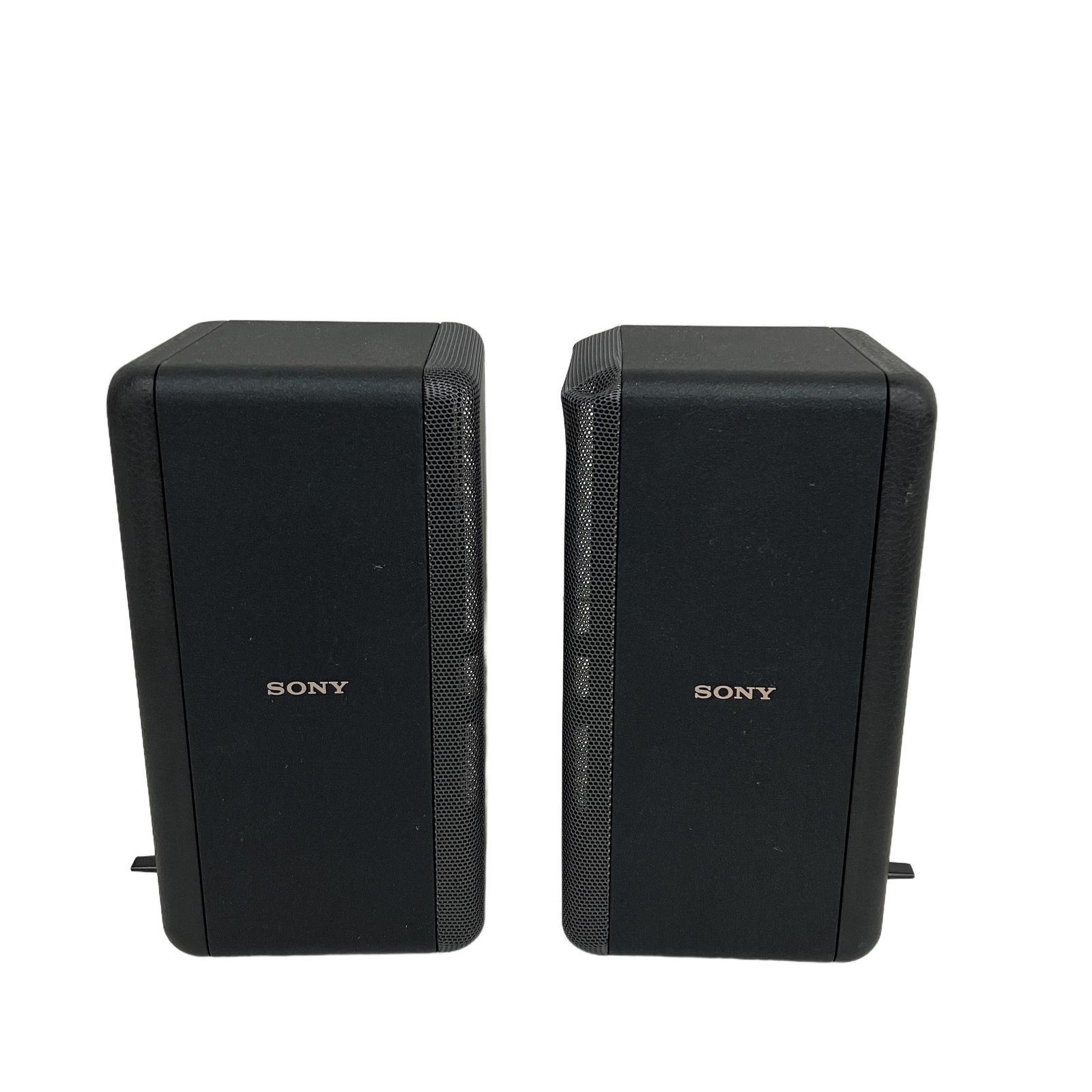 SONY SA-RS3S ワイヤレスリアスピーカー サラウンドスピーカー 2023年