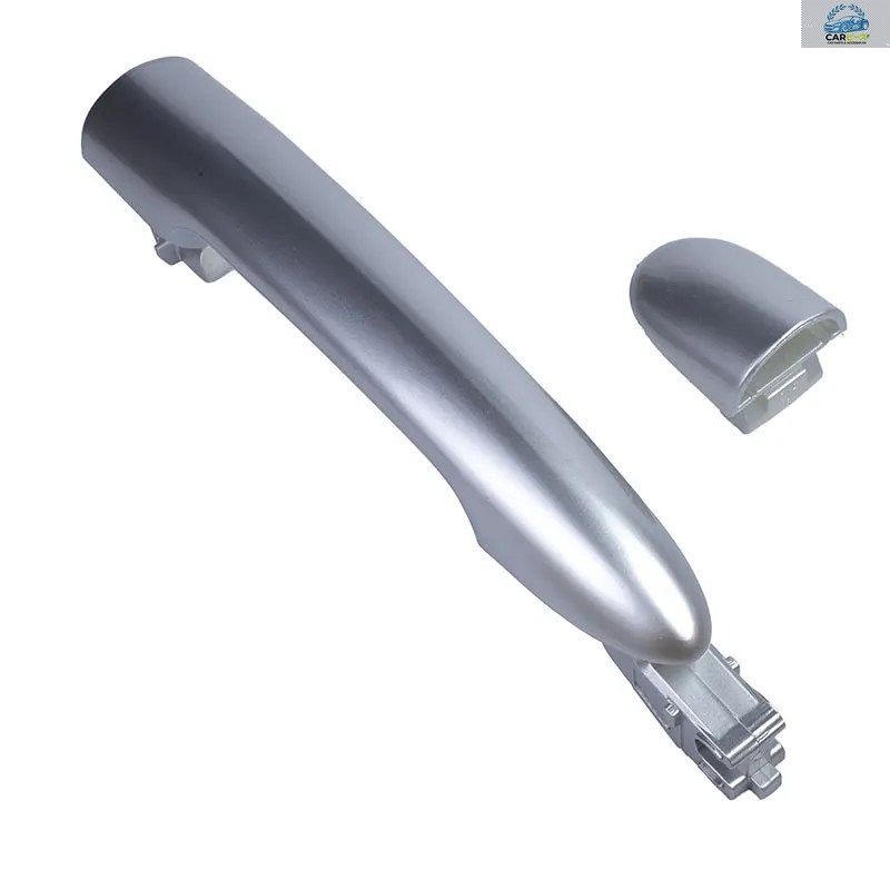 ルノー コレオス 2009-2018 用 新型リアテールゲート/トランク外側ドア