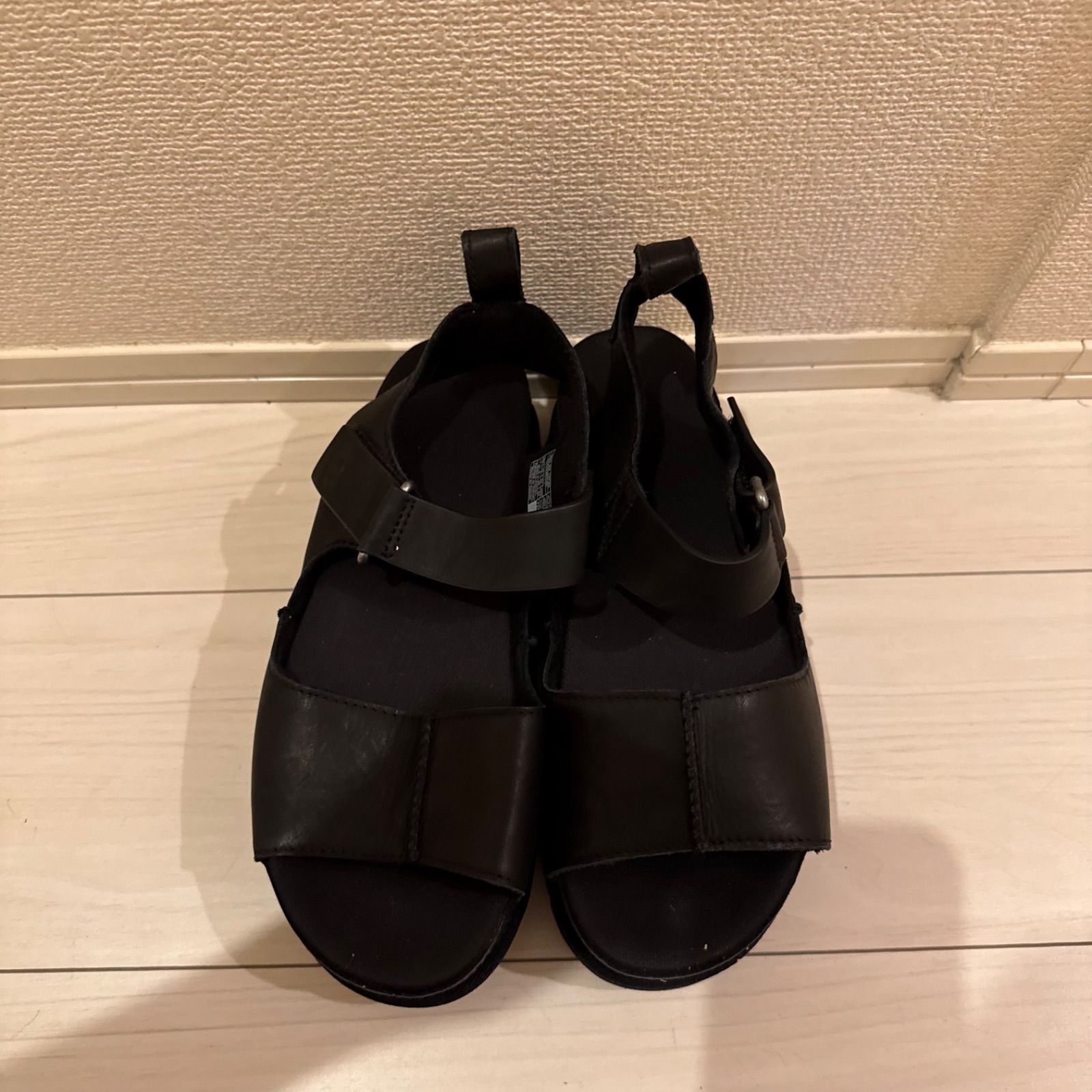 クーポンあり！】UGG Goldenstar Hi BLACK アグ ゴールデンスターハイ