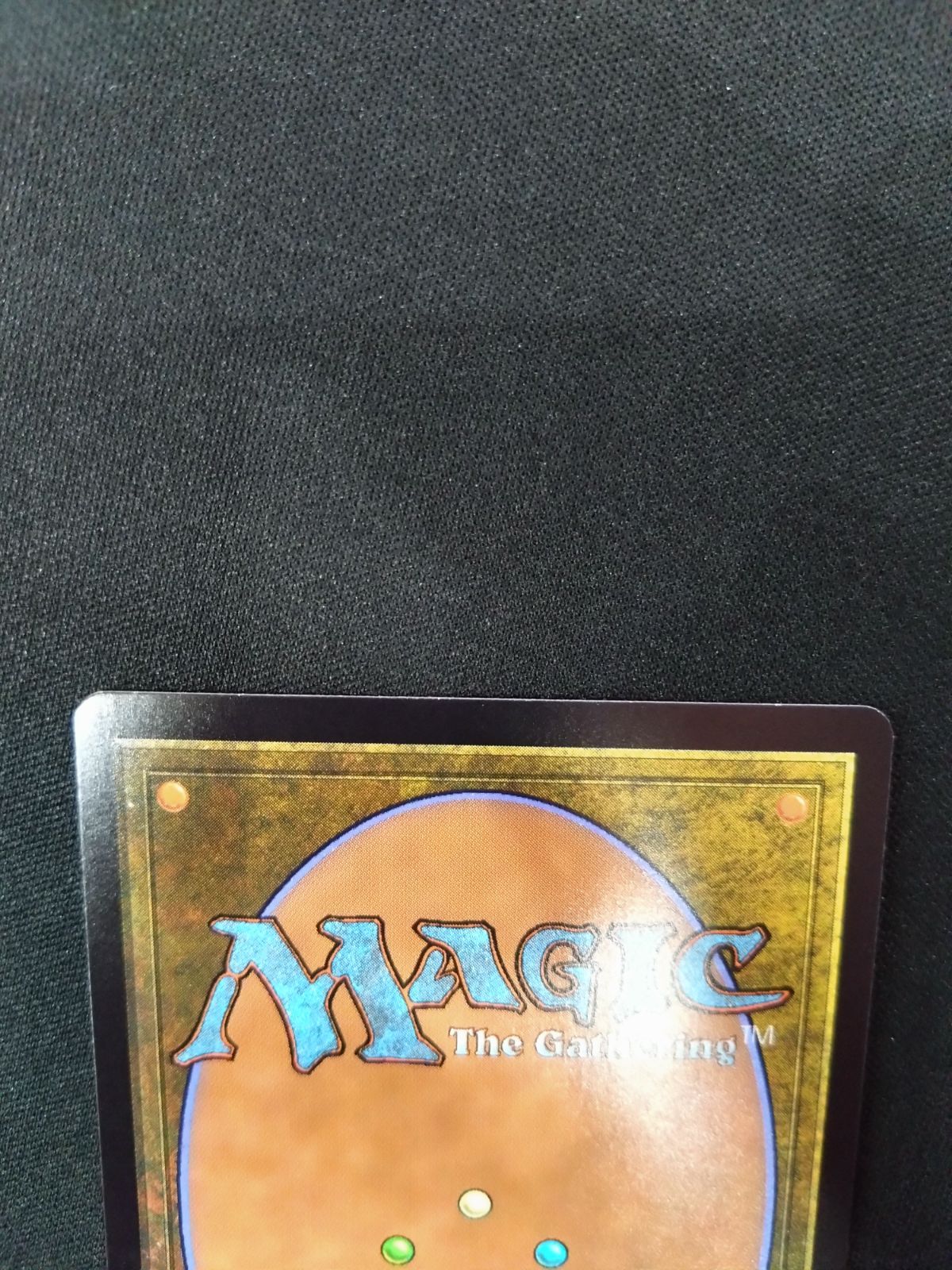 MTG ぶどう弾 FOIL 日本画 ドラフト・セットブースター産 ストリクス