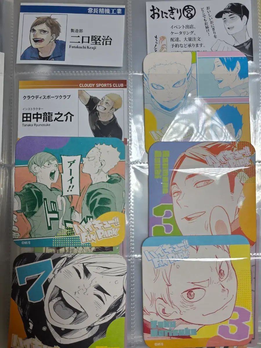 PSA10】旧ワンピース ジャンプフェスタ プロモ ルフィ C-JF01.3