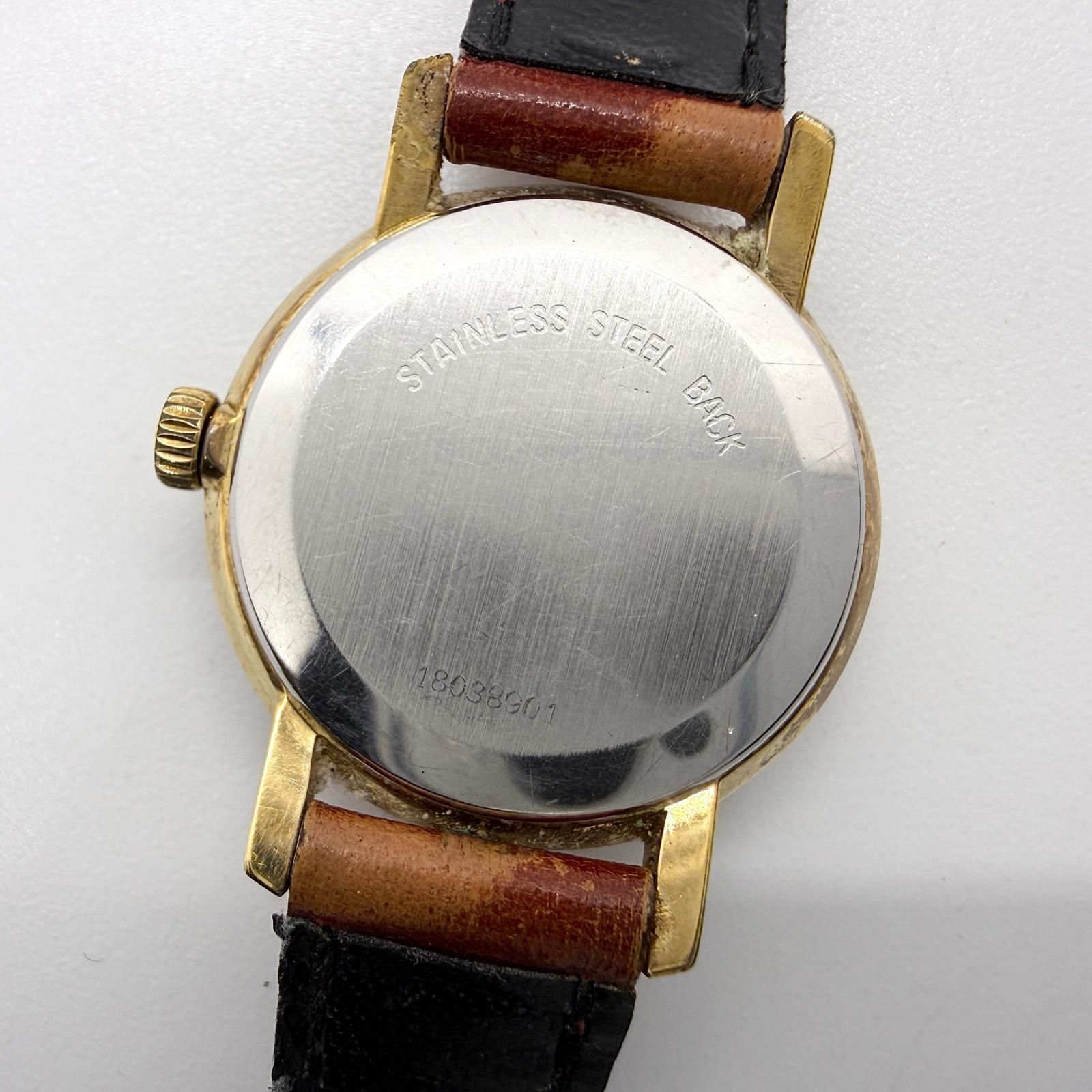 LONGINES ロンジン ゴールド 手巻き レディース 大正製薬 希少 腕時計 稼働品