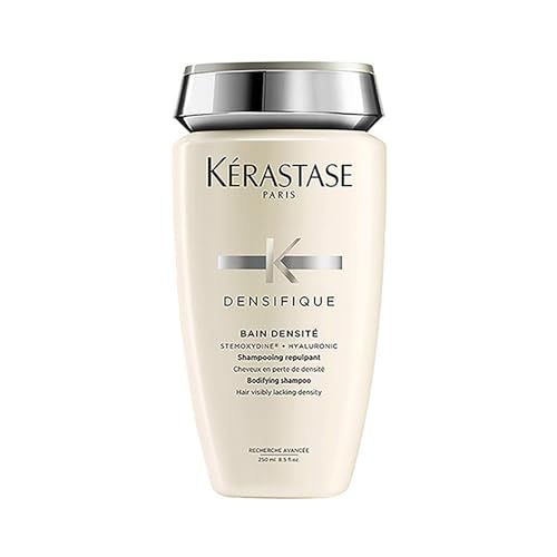 K?RASTASE ケラスターゼ シャンプー バン デンシフィック 250mLma f7b39bbe