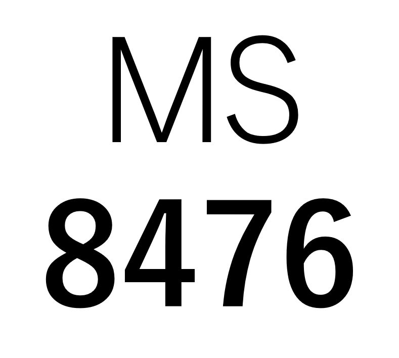 袋帯 2枚セット MS8476