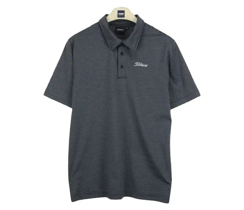 21329 タイトリスト Titleist ゴルフ ゴルフウェア 半袖Tシャツ カラーTシャツ 100 ヴィンテージ ブランド古着