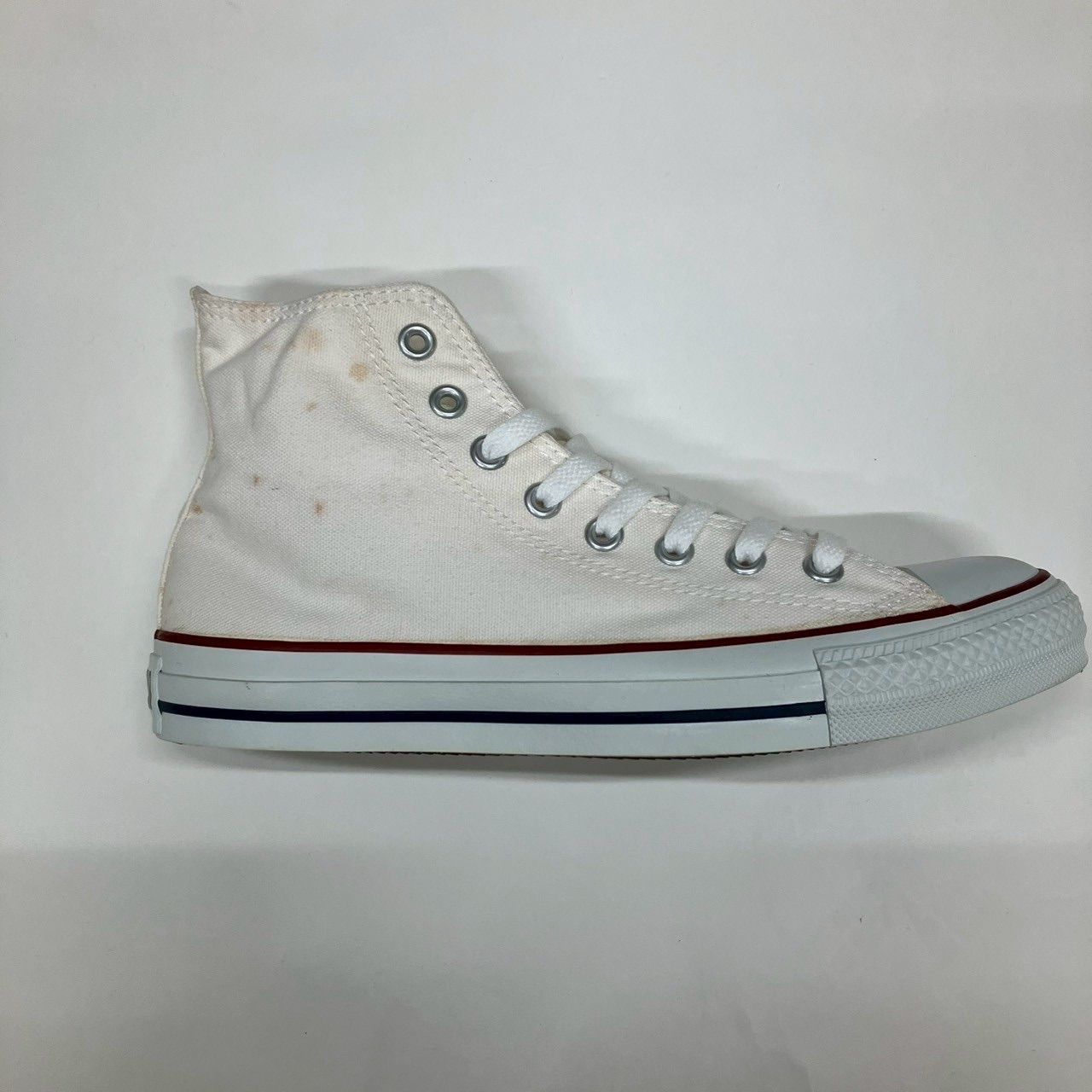 新品・未使用品】コンバース オールスター チャックテイラー 