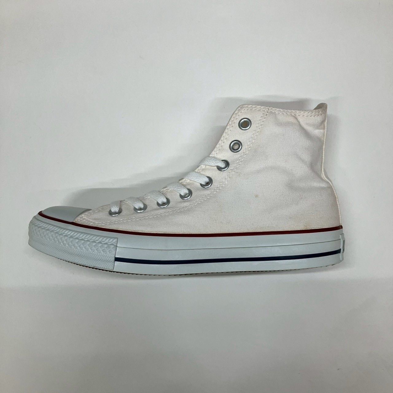 新品・未使用品】コンバース オールスター チャックテイラー 