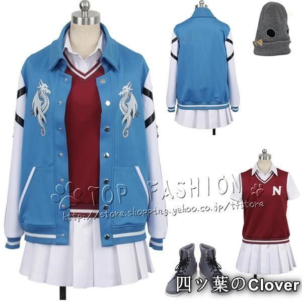 人気商品ウマ娘 プリティーダービー ナカヤマフェスタ 勝負服 コスプレ用 Cosplay 衣装 コスプレ衣装 変装 コスチューム イベント仮装 キャラクター仮装 cosB260513