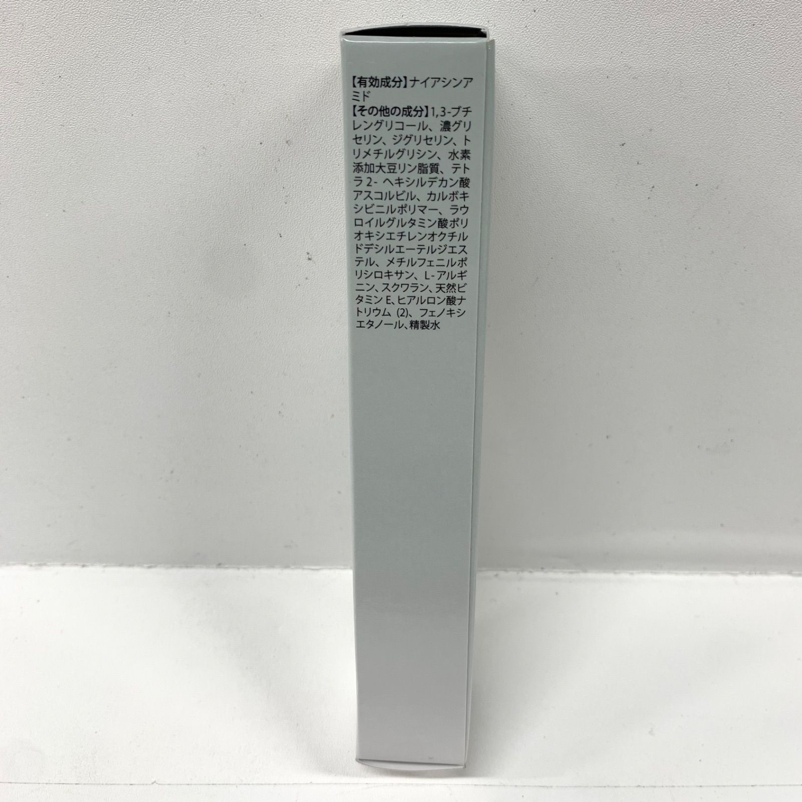 E1118 K BeDoor レイディエッセンス パーフェクト クリーム 22g-在庫 