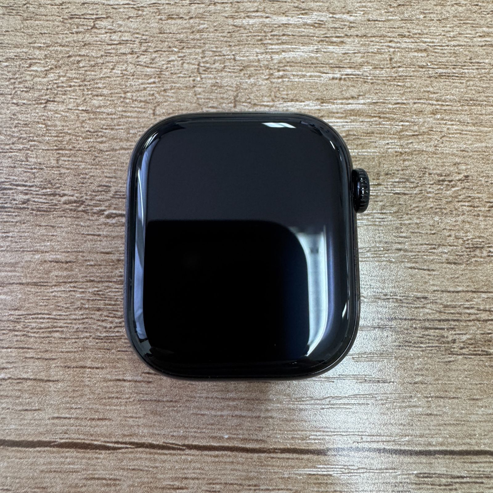 目立つ傷なし☆ Apple Watch Series10 42MM