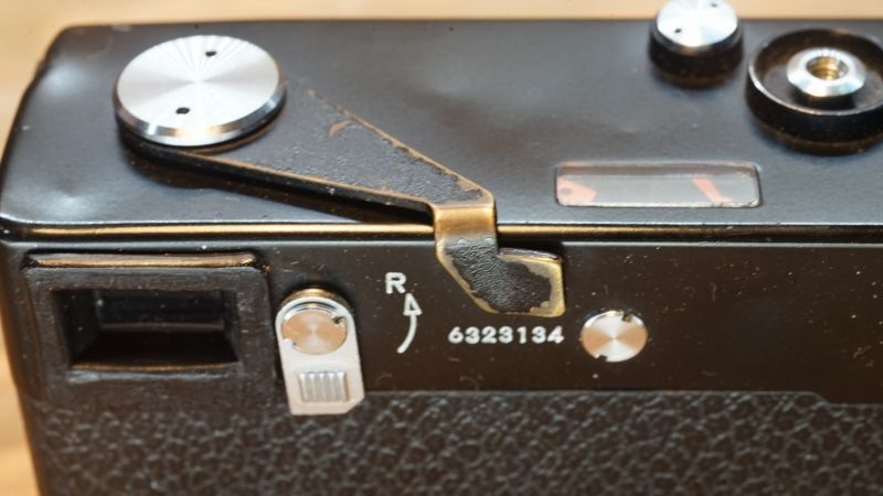 Rollei 良品 露出計OK 35T シンガポール製 ブラック - 0 メルカリ APPS