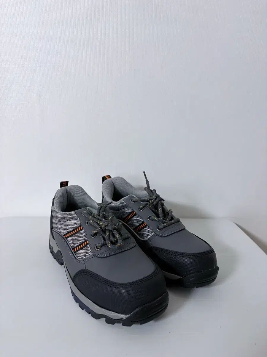 K1-エア400 安全靴