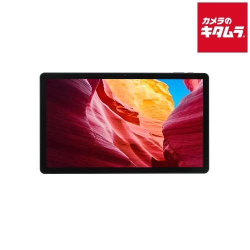 【新品】アイリスオーヤマ IRIS OHYAMA 14インチ タブレット TM14D1M76-V1B Android14/メモリ6GB/ストレージ128GB
