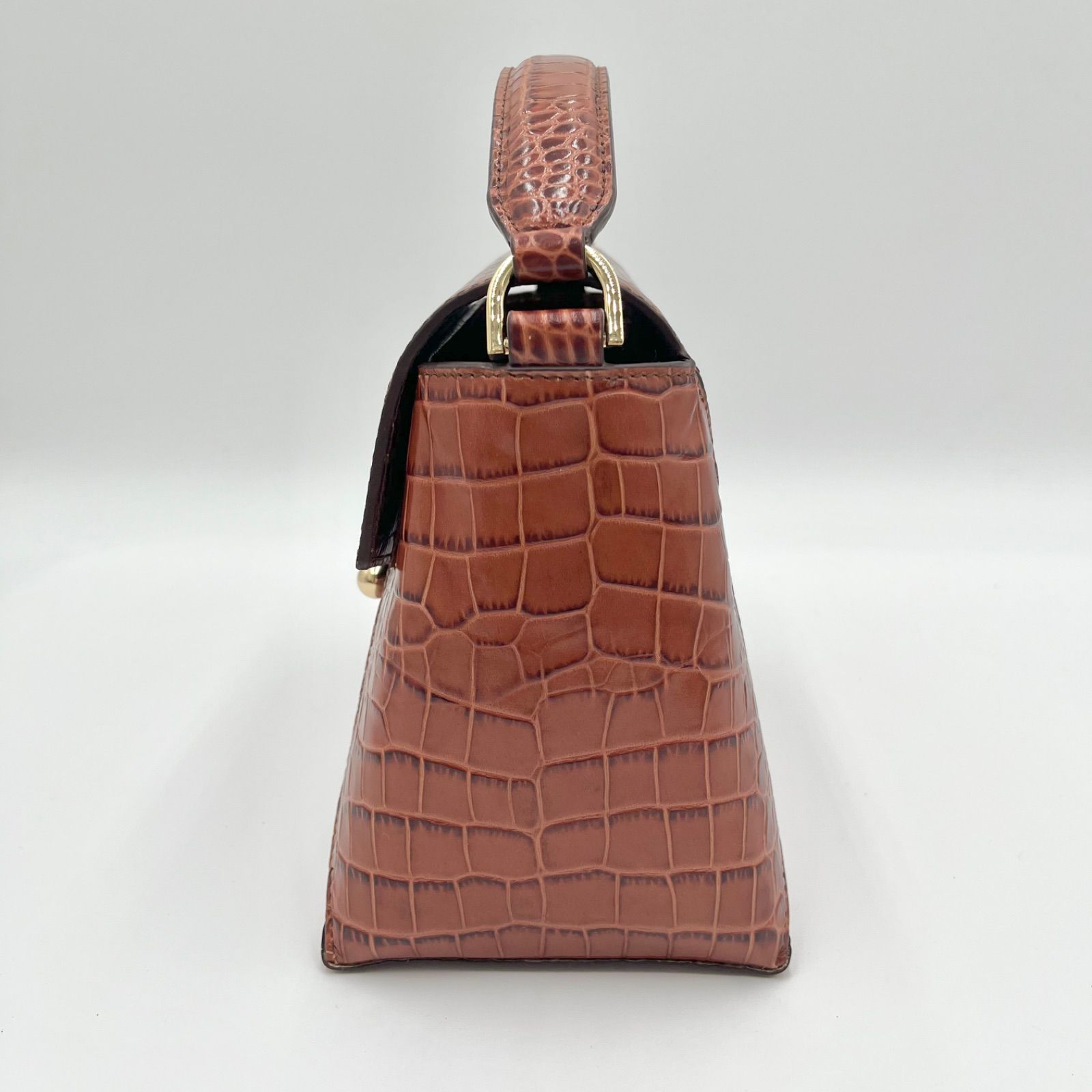 Strathberry 2way shoulder bag