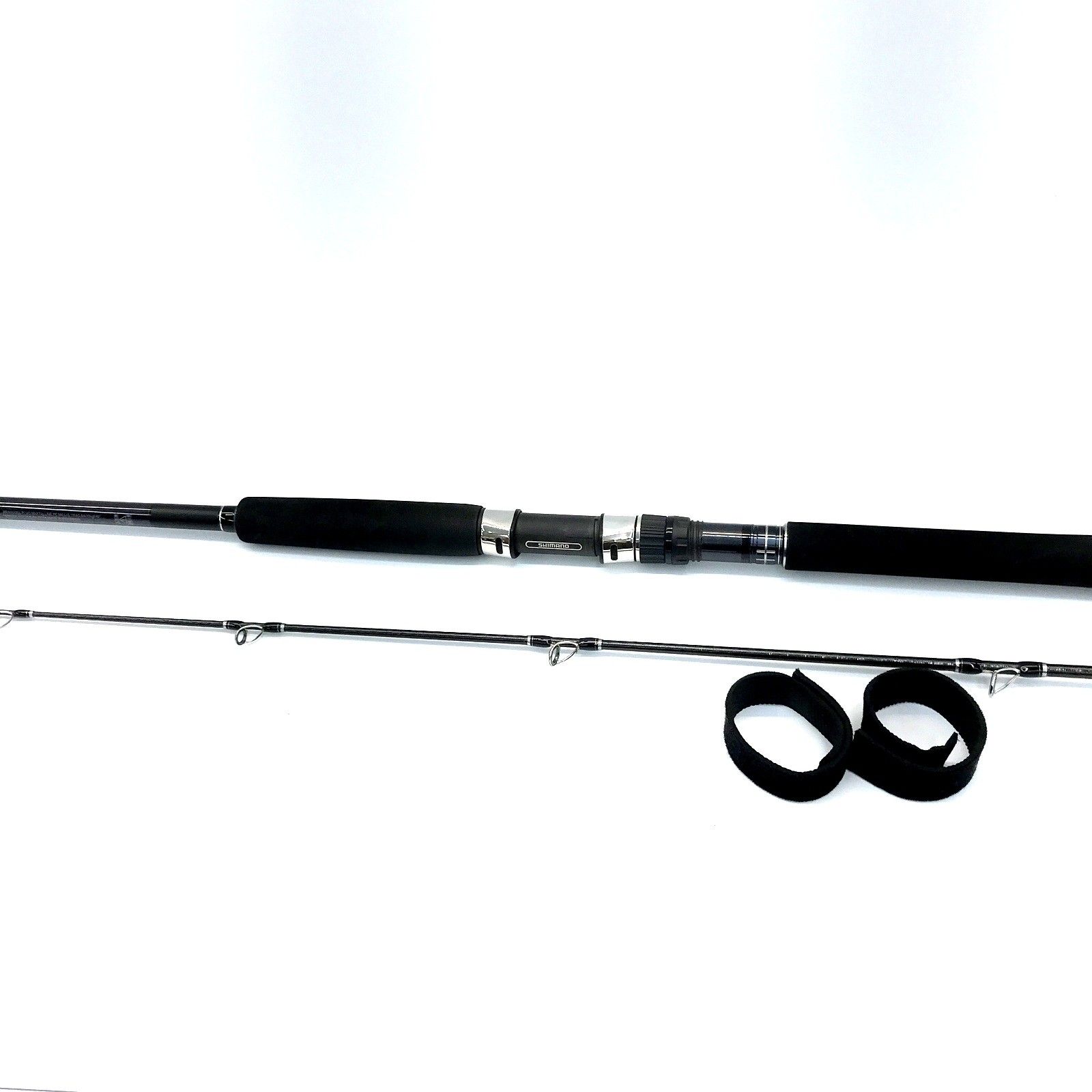 SHIMANO シマノ 20コルトスナイパーXR S100MH 39764 ショアジギングロッド 釣竿 つり 釣り 釣具★TA120