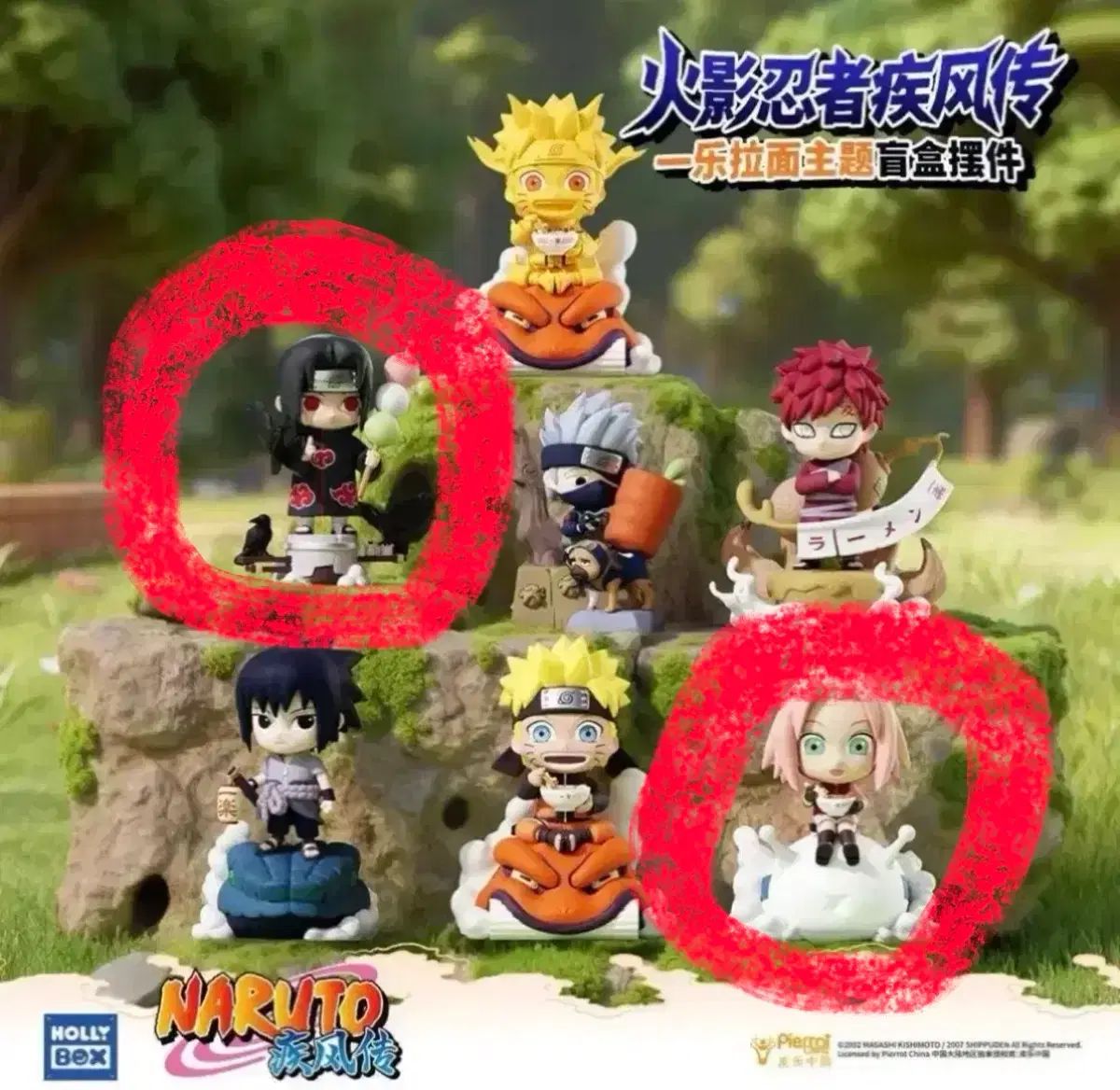 虹ヶ咲 8th 缶バッジ ジャケット 三船栞子 10点-人気ランキング