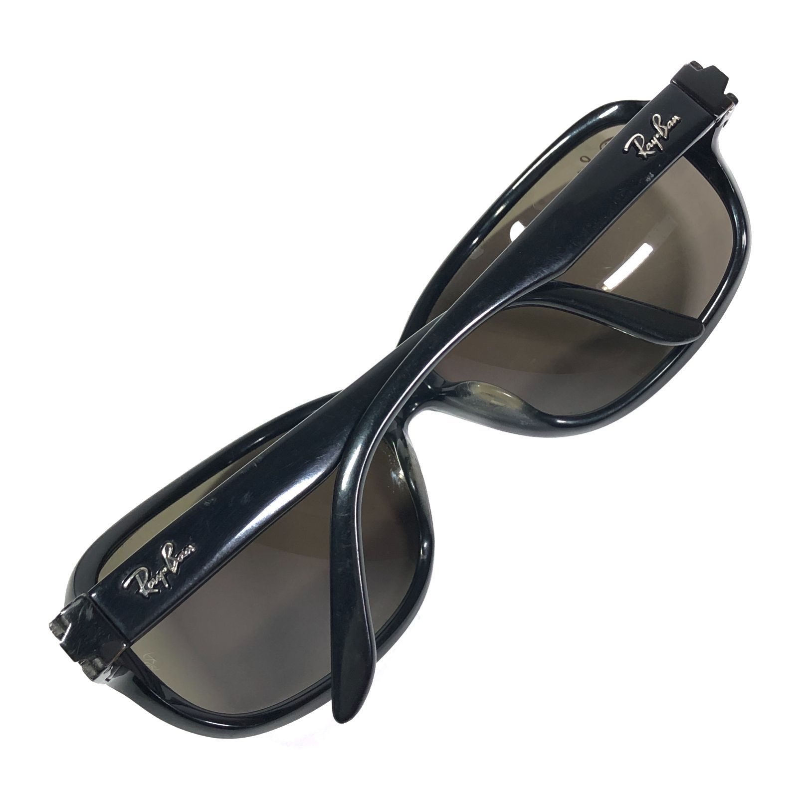 □正規品□ Ray‐Ban レイバン サングラス RB2159 【公式通販】