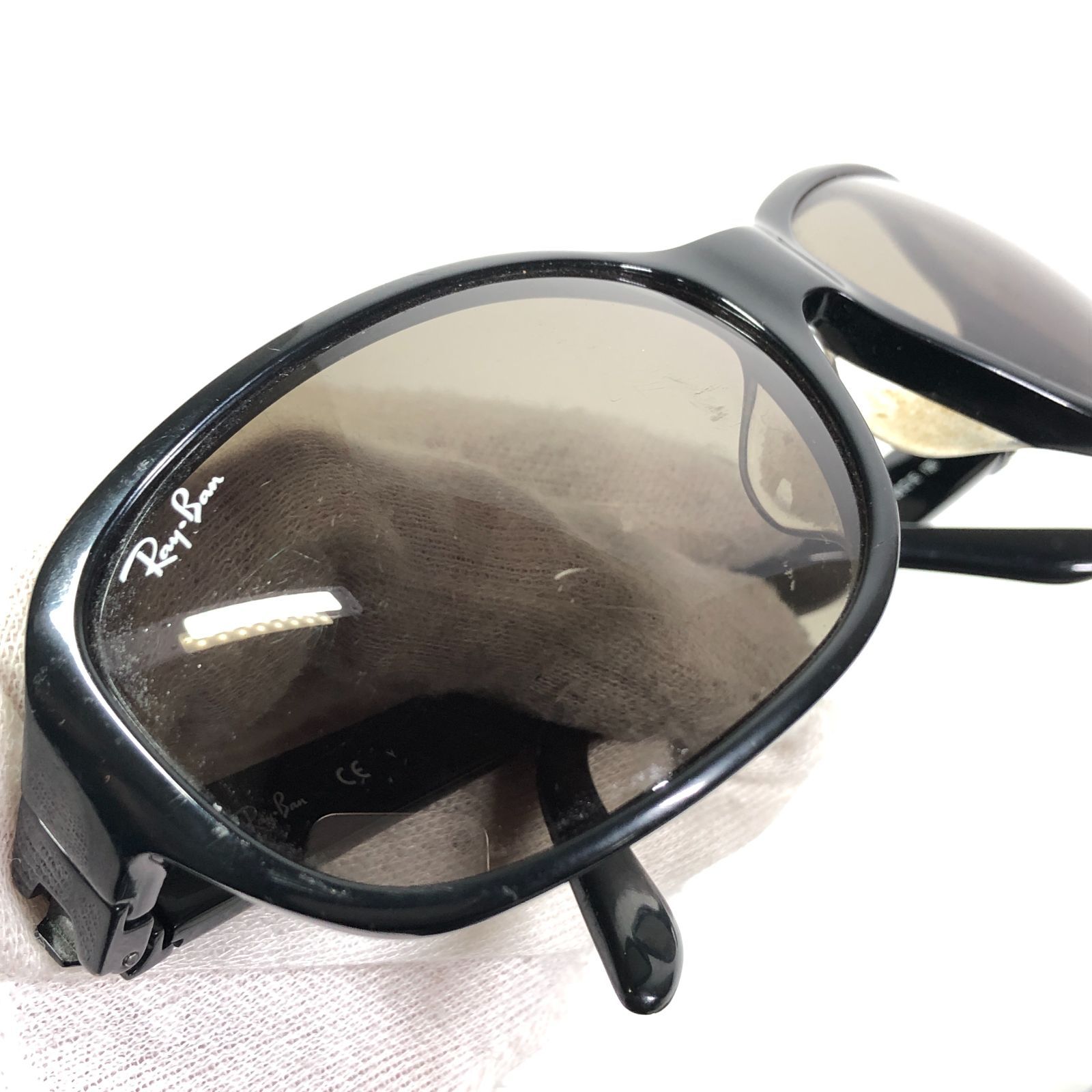 □正規品□ Ray‐Ban レイバン サングラス RB2159 【公式通販】