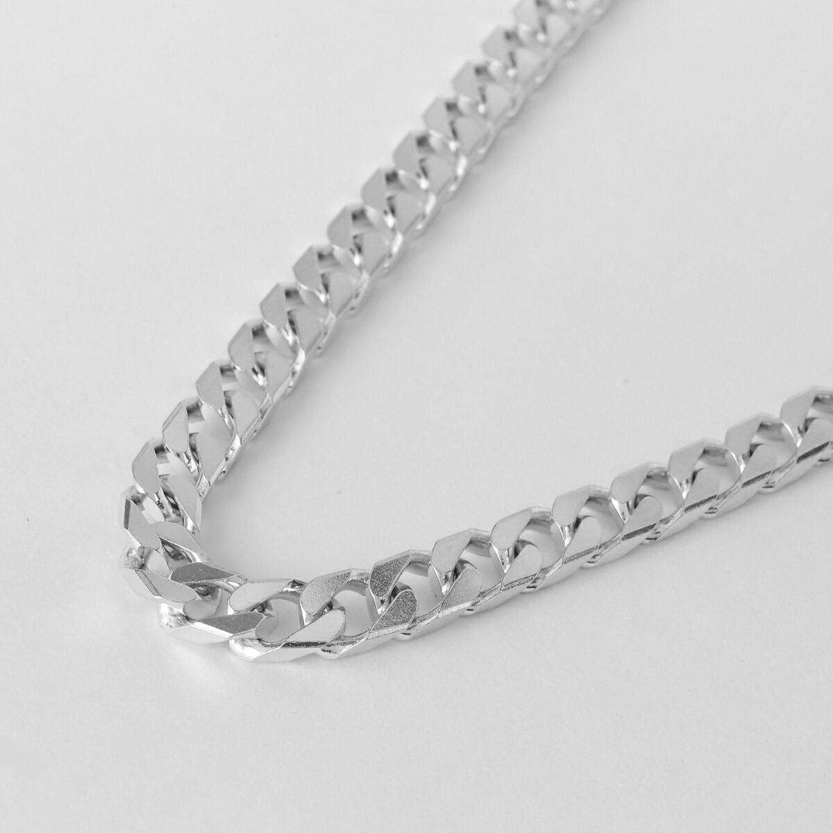 新品 トムウッド TOMWOOD ネックレス フランキー FRANKIE CHAIN - メルカリ