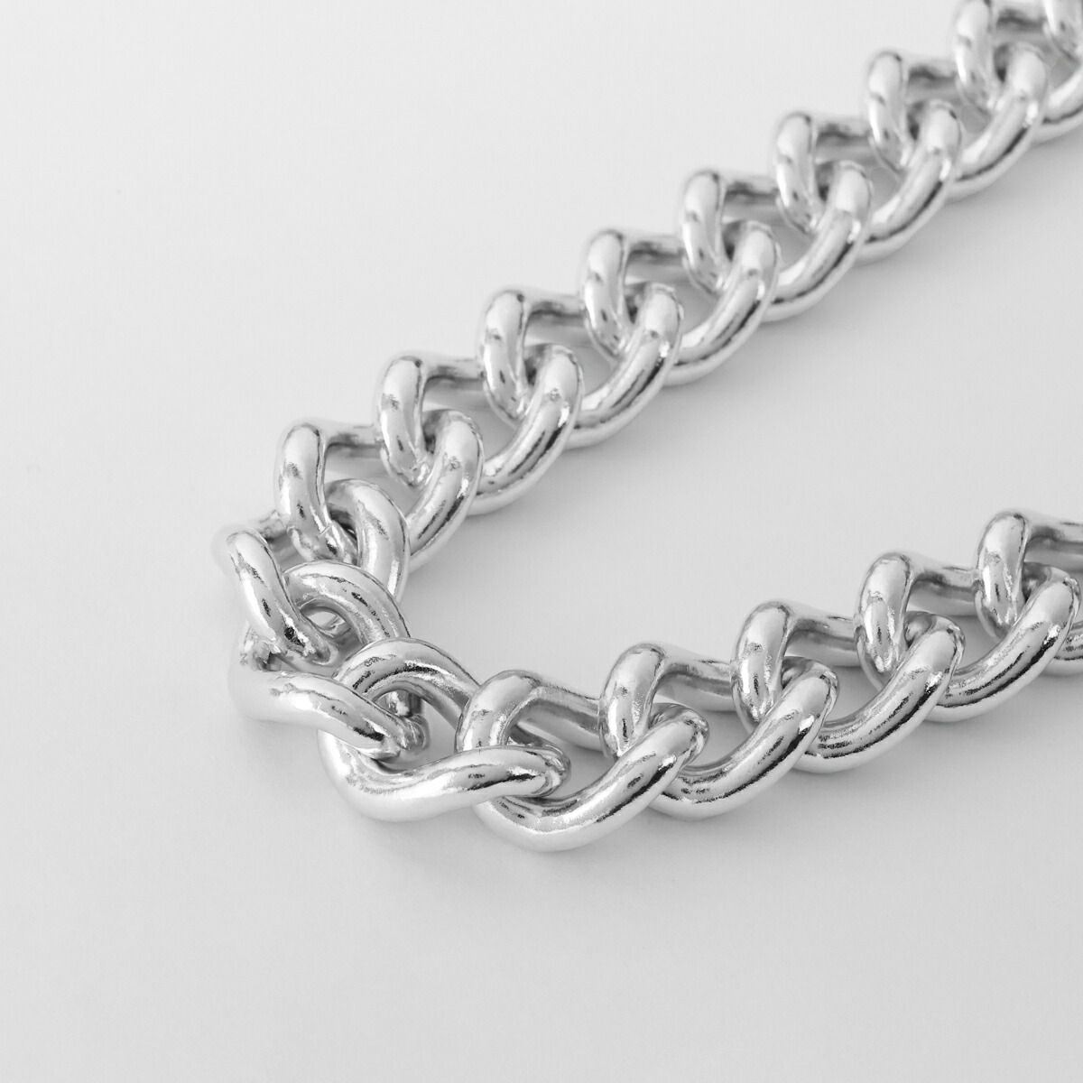 新品 トムウッド TOMWOOD ネックレス CHAIN