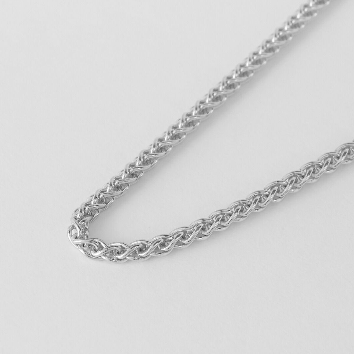 新品 トムウッド TOMWOOD ネックレス CHAIN