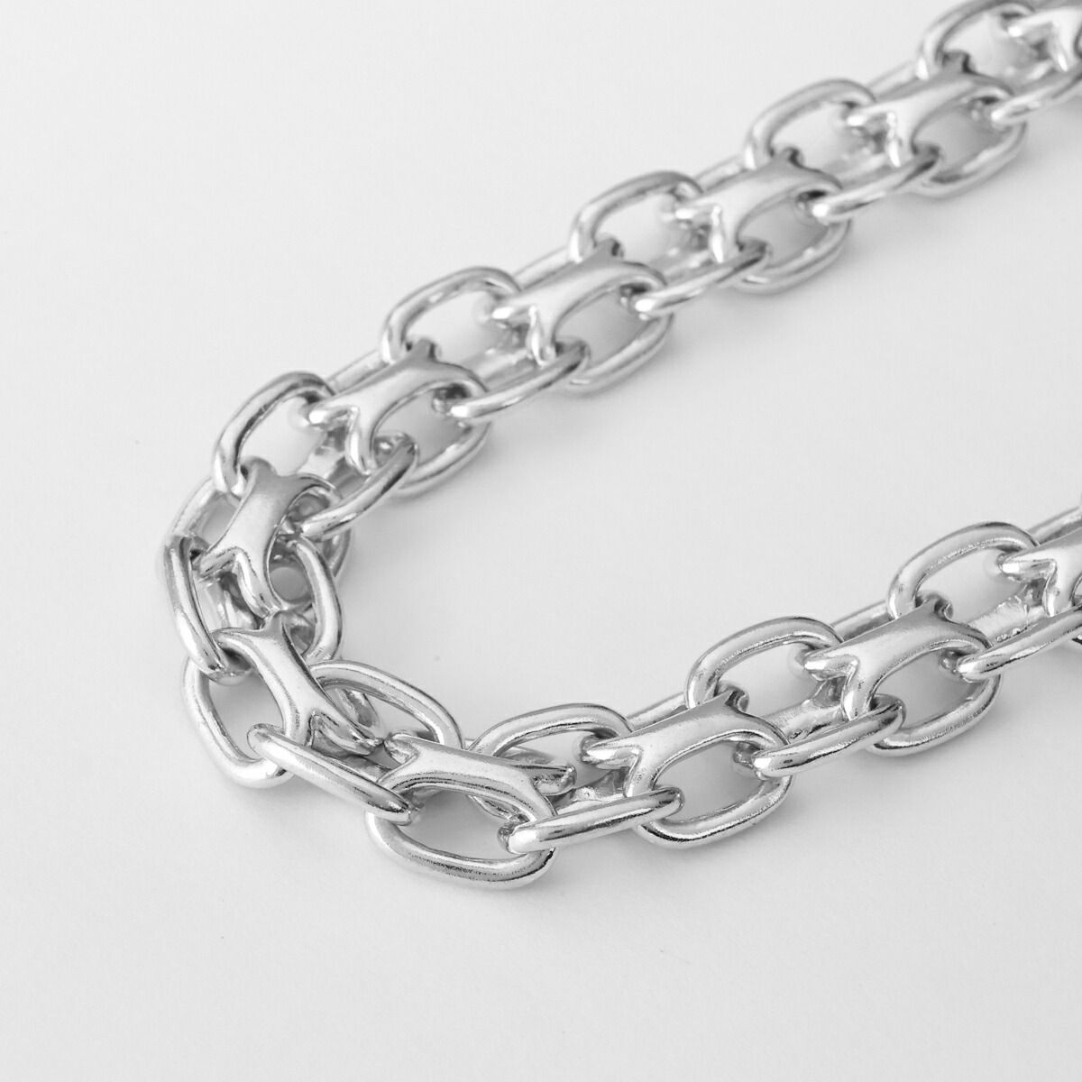 新品 トムウッド TOMWOOD ネックレス CHAIN