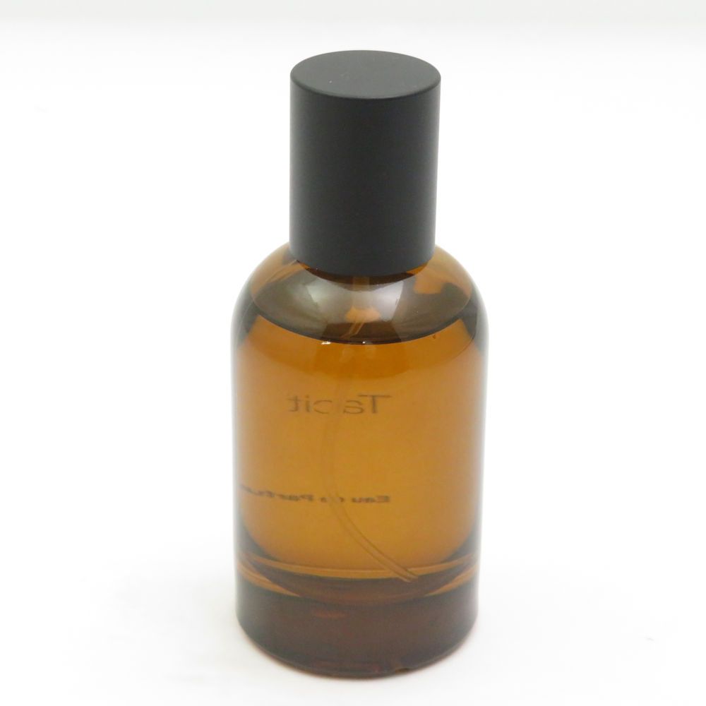 イソップ タシット50ml 6⁄7まで最終値下早い者勝ちAesop tacit 巾着