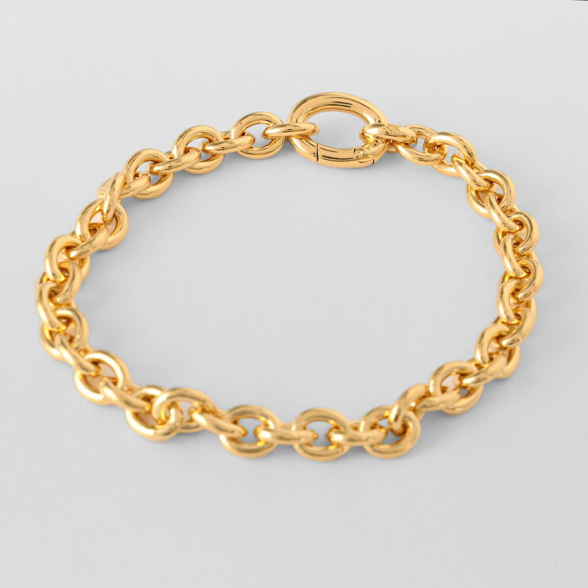 新品 トムウッド TOMWOOD ブレスレット BRACELET GOLD