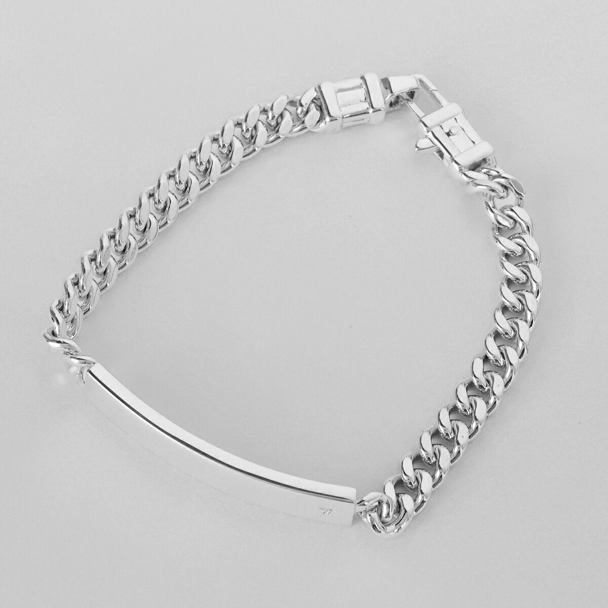 新品 トムウッド TOMWOOD ブレスレット BRACELET