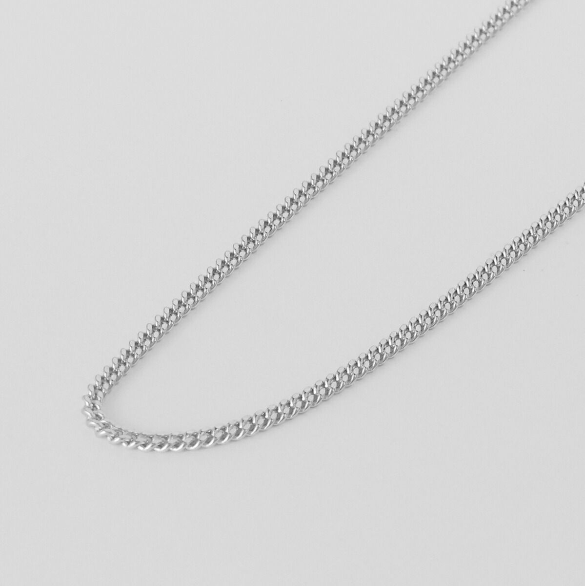 新品 トムウッド TOMWOOD ネックレス CHAIN 22,422円