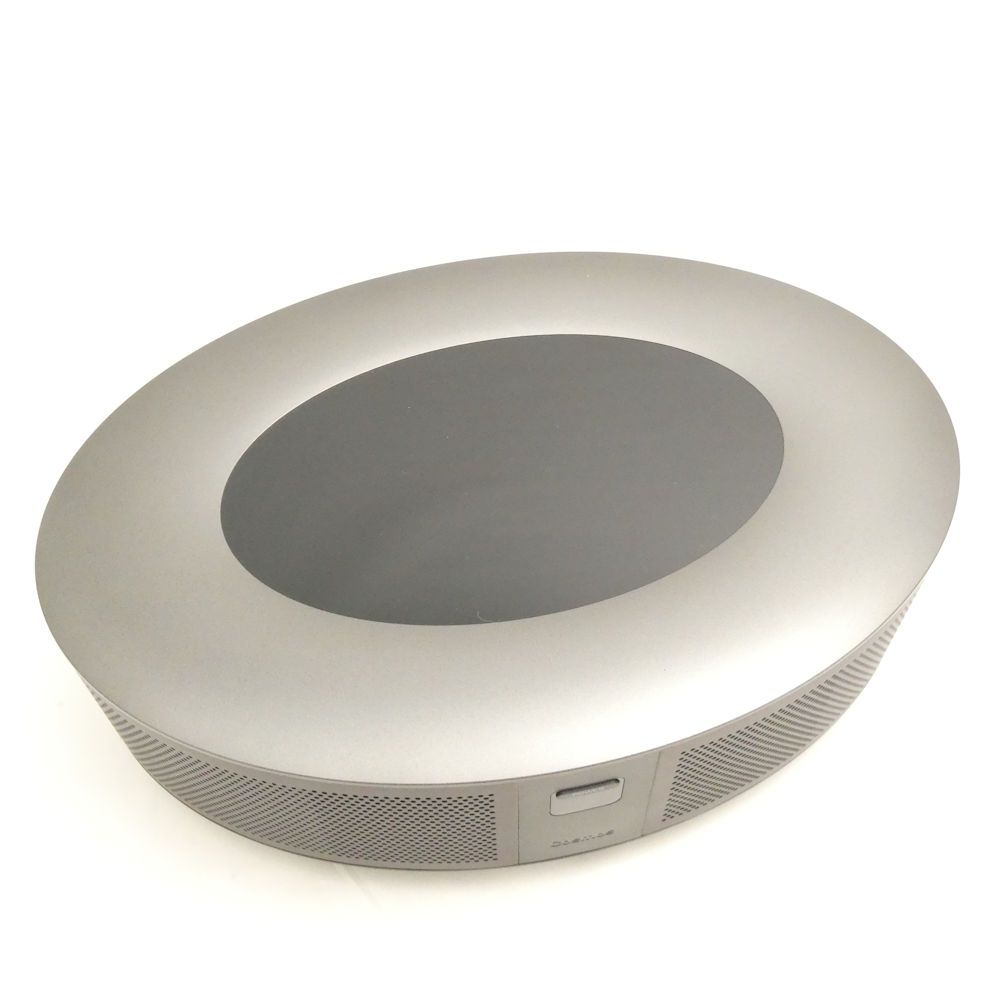 美品 ANKER アンカー Nebula Cosmos ネビュラコスモス フルHD D2140