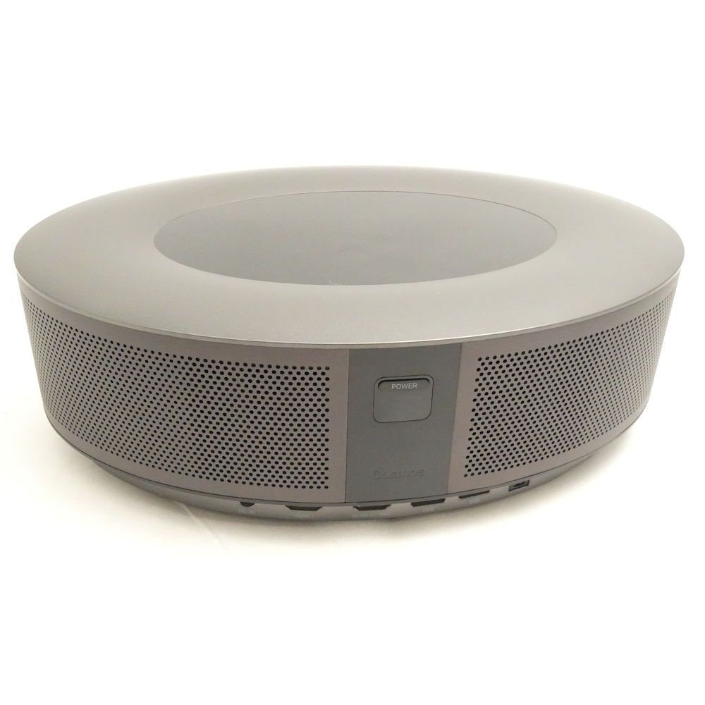美品 ANKER アンカー Nebula Cosmos ネビュラコスモス フルHD D2140