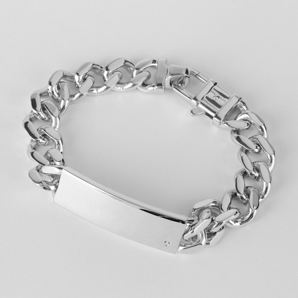 新品 トムウッド TOMWOOD ブレスレット BRACELET LARGE