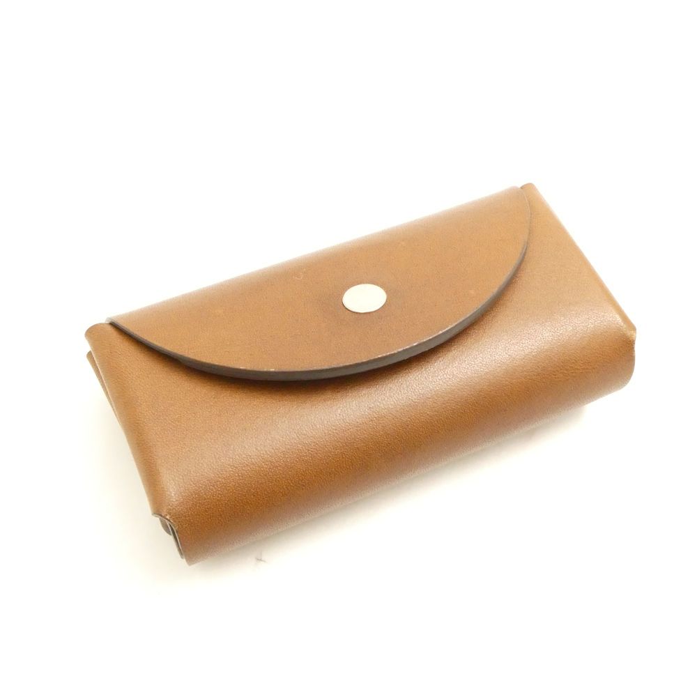 hirari ヒラリ COIN PURSE 財布 コンパクト ウォレット サイフ AM8711